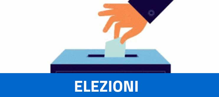 Avviso ai candidati - Apertura straordinaria per autenticazione delle sottoscrizioni e rilascio dei certificati elettorali.