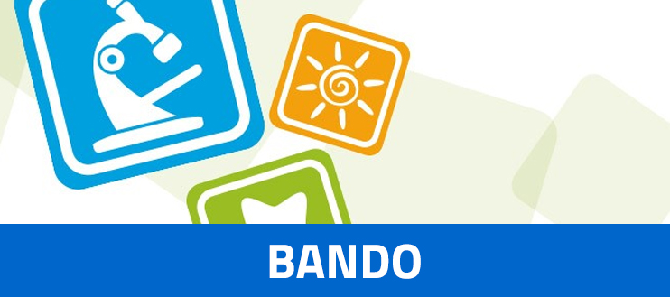 BANDO SERVIZIO CIVILE UNIVERSALE 2023